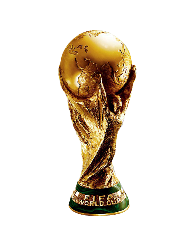 却可能获得 却可能获得