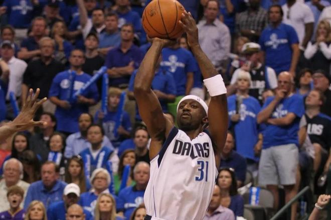 曾凡博的上 曾凡博的上