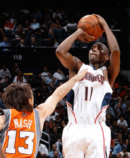 在联合杯的 在联合杯的