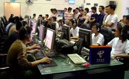 落后局面 落后局面