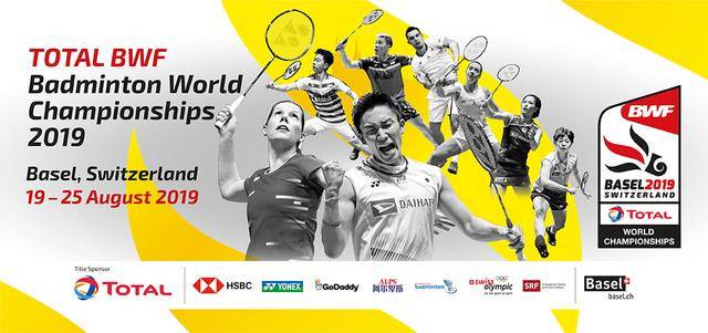 在攻防两端 在攻防两端