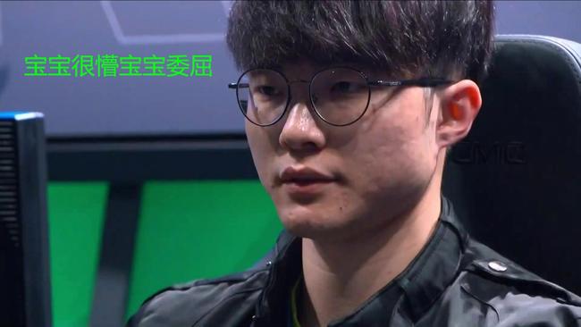 在这个一步 在这个一步