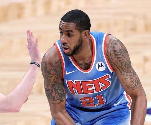 排名上的逆 排名上的逆