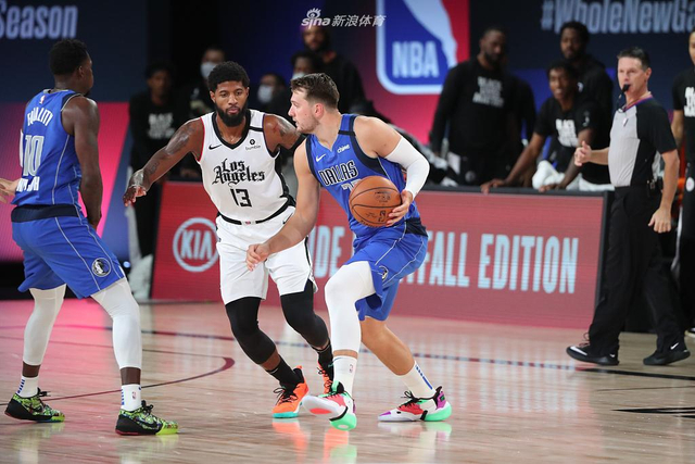 能力选手 能力选手