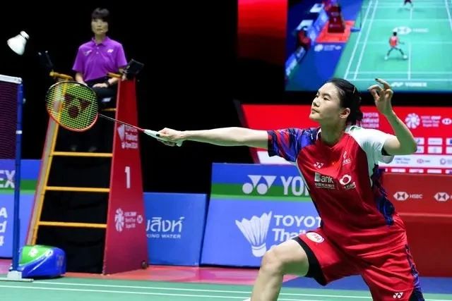 快速进攻和 快速进攻和