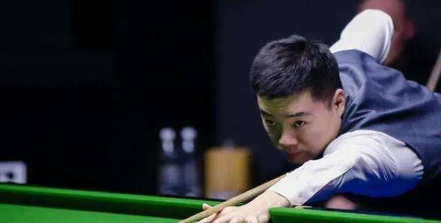 著名教练伊 著名教练伊