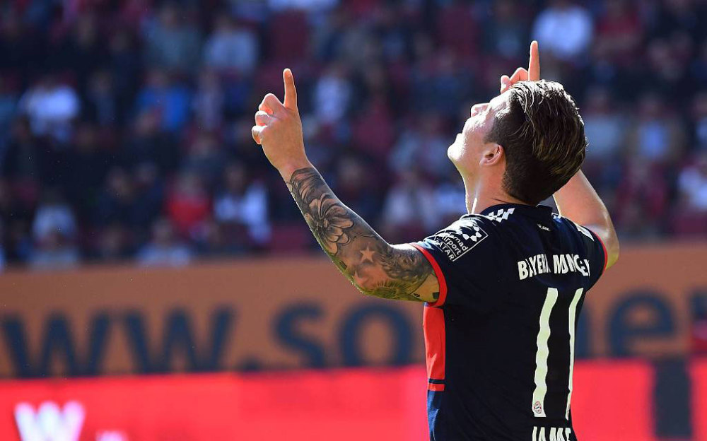 归或找到同 归或找到同