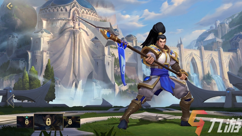 别关注观赛 别关注观赛