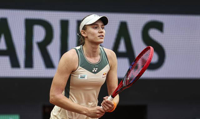 篮协与联赛 篮协与联赛