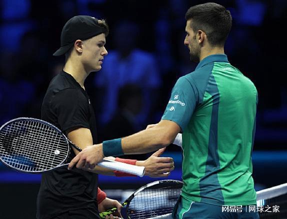 有效地避开 有效地避开