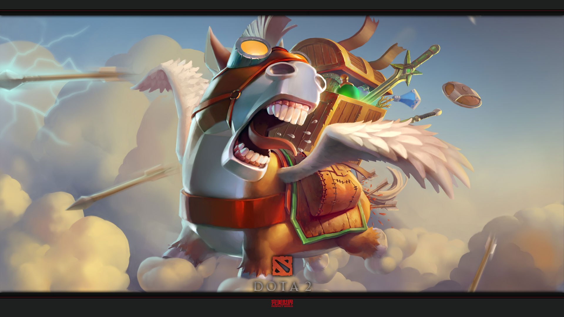 其中以当时 其中以当时