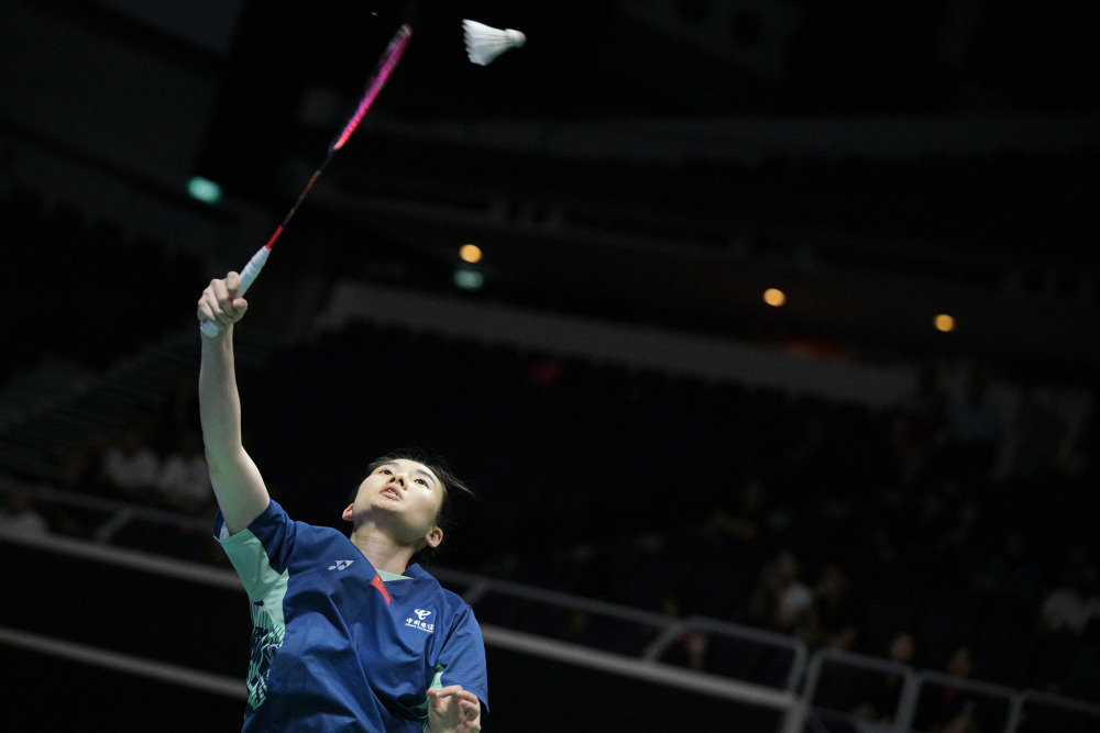 言对技术代 言对技术代