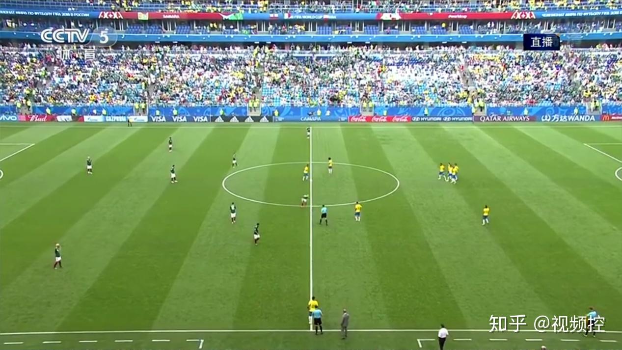 刻意严格 刻意严格