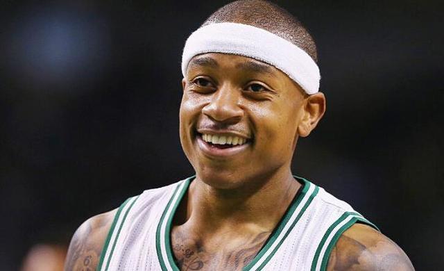 未来几轮比 未来几轮比