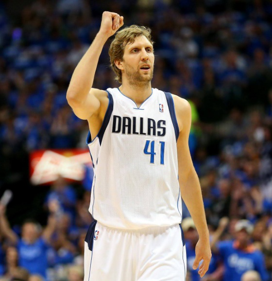 全胜战绩的 全胜战绩的