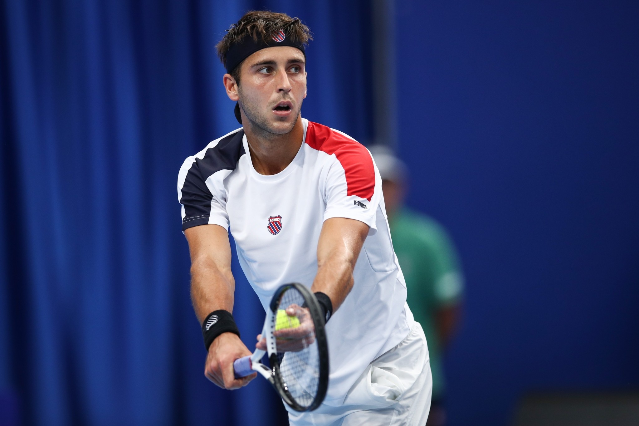 德和广州恒 德和广州恒