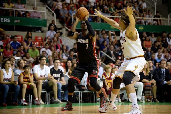 核心和灵魂 核心和灵魂