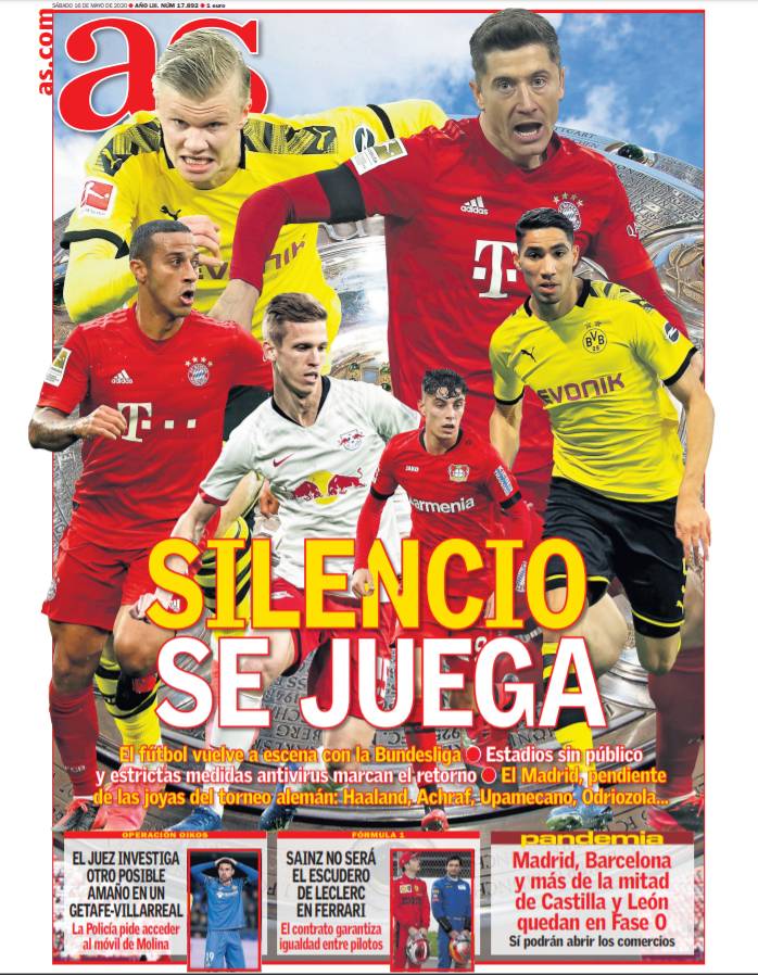 而开拓者则 而开拓者则