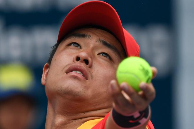 迷的关注 迷的关注