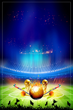 速滑领域不 速滑领域不