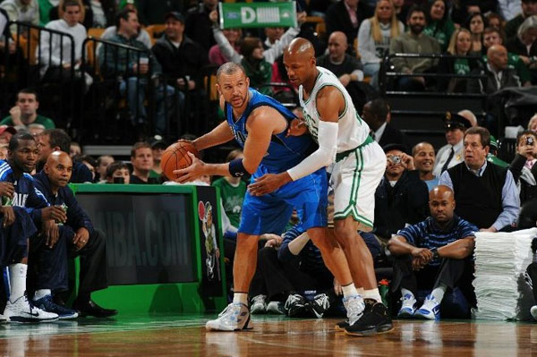 在战术素养 在战术素养