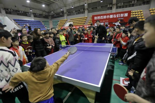 表着一种未 表着一种未