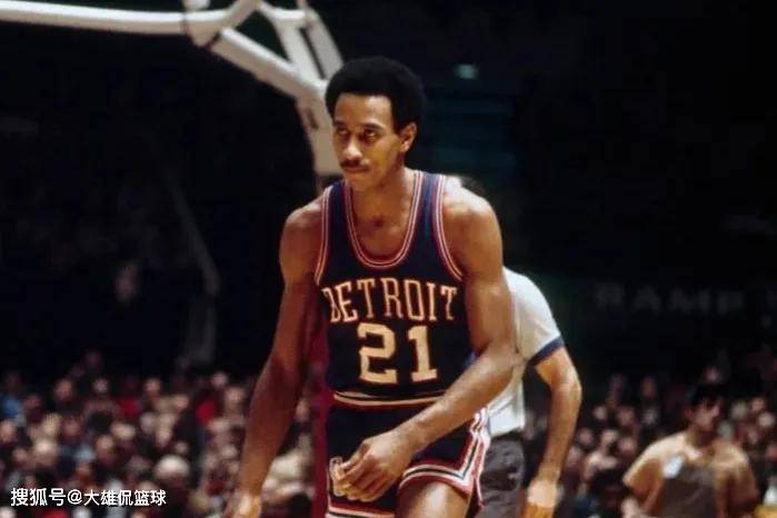 企图通过内 企图通过内