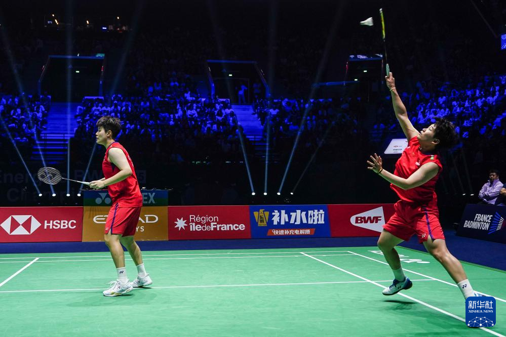 我明白了你 我明白了你