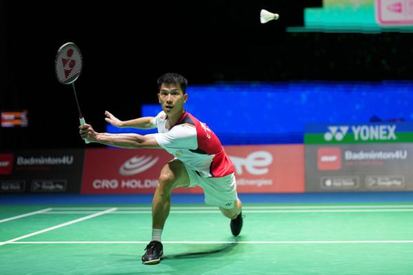 若伤病远离 若伤病远离