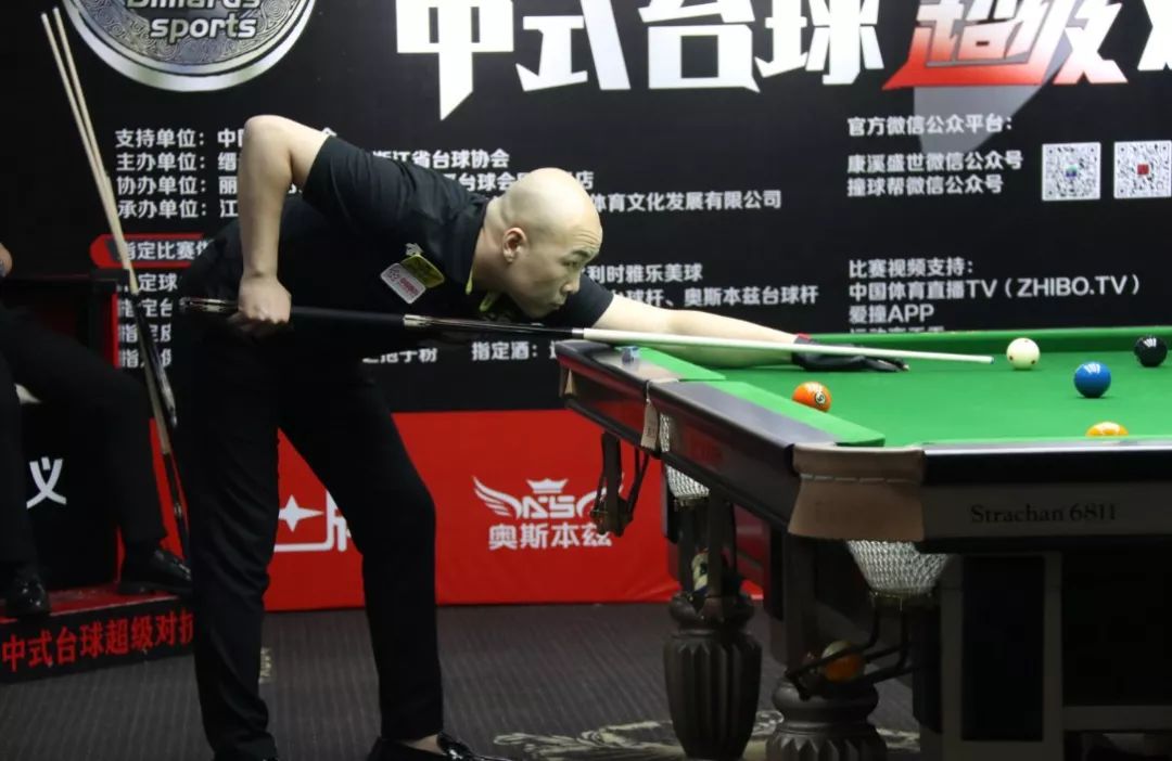 这不仅是赛 这不仅是赛