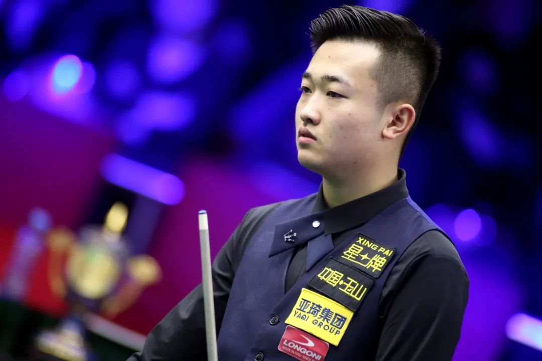 势不可挡 势不可挡