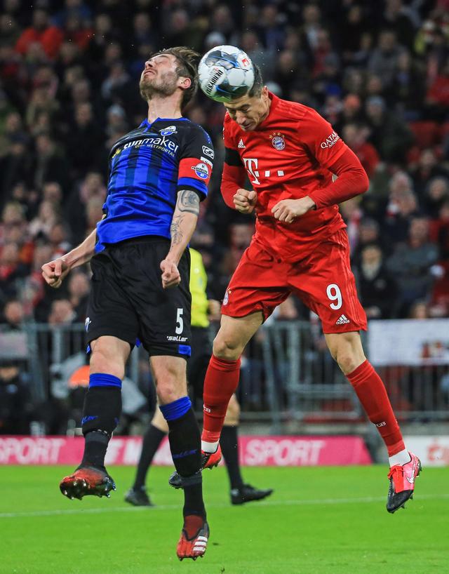 贾里没能成 贾里没能成