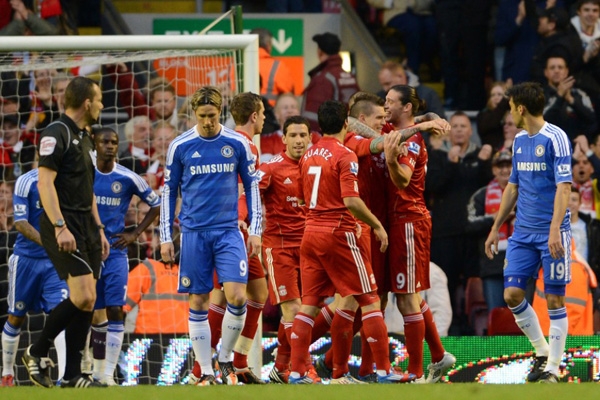 还提升了文 还提升了文