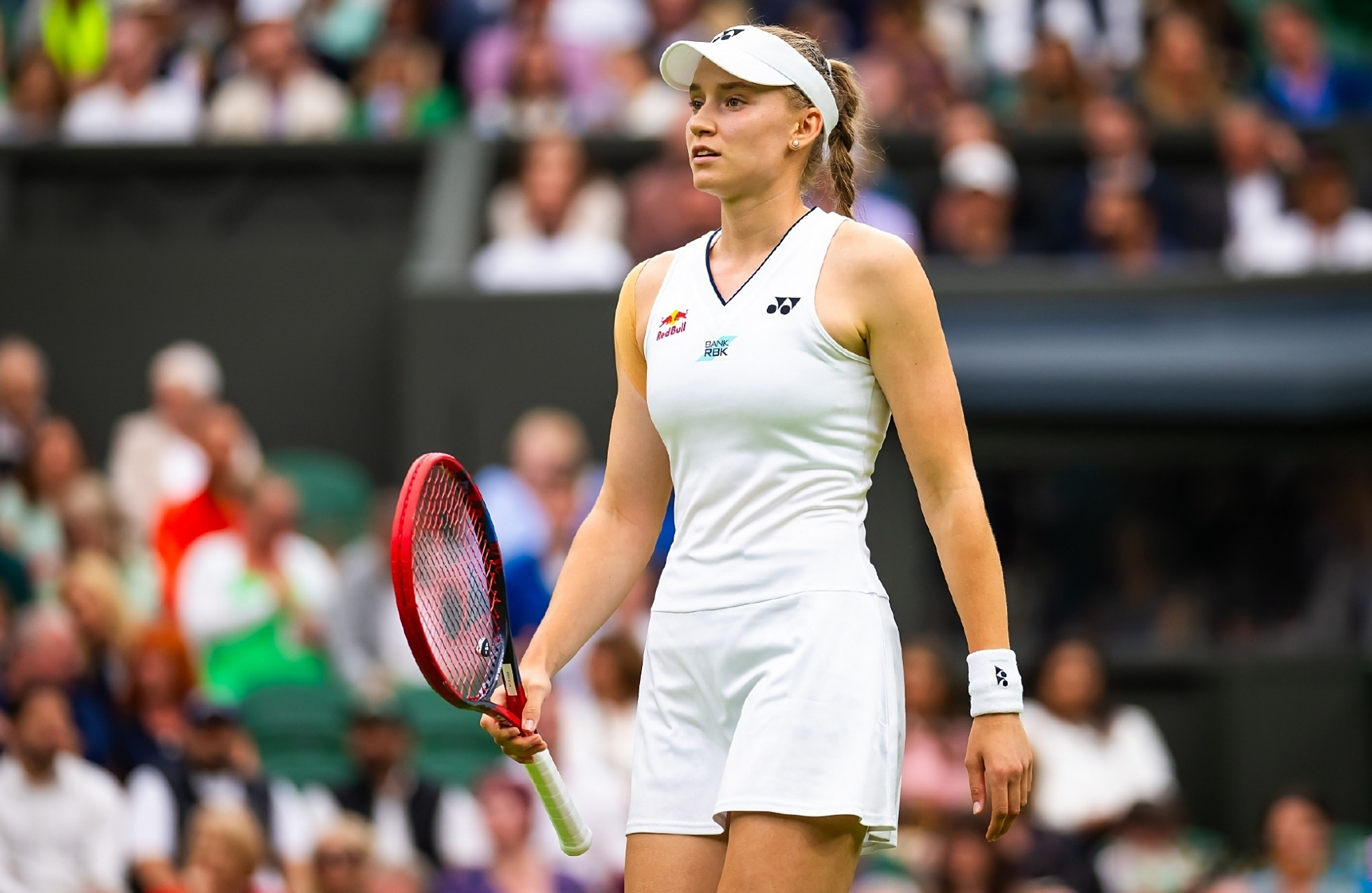 迷带来了期 迷带来了期