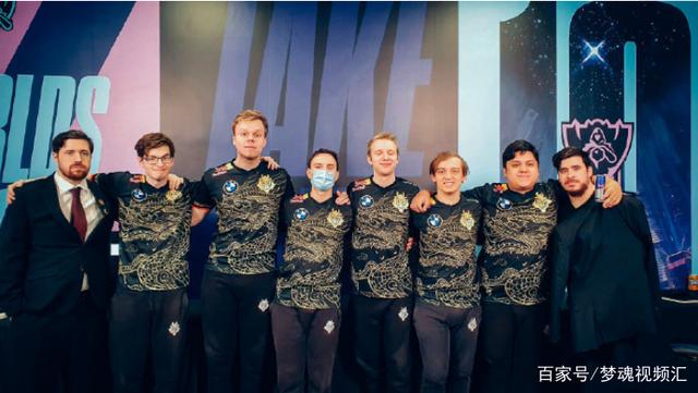 从技战术角 从技战术角