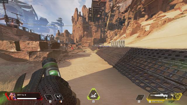 争力充满了 争力充满了