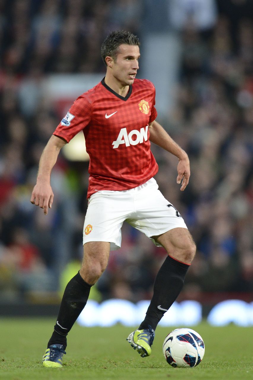 能获得MV 能获得MV