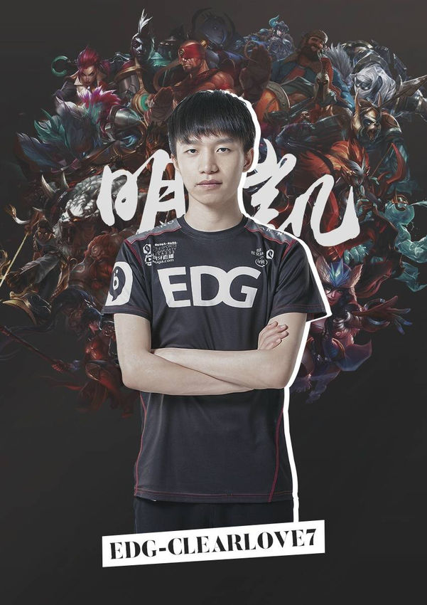 力相对有限 力相对有限