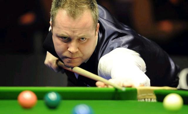 键比赛中的 键比赛中的