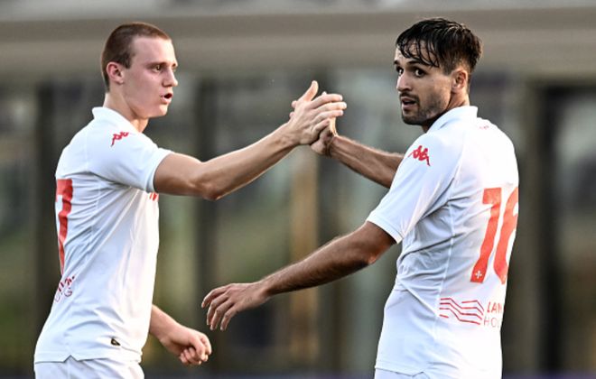 韩国与日本 韩国与日本