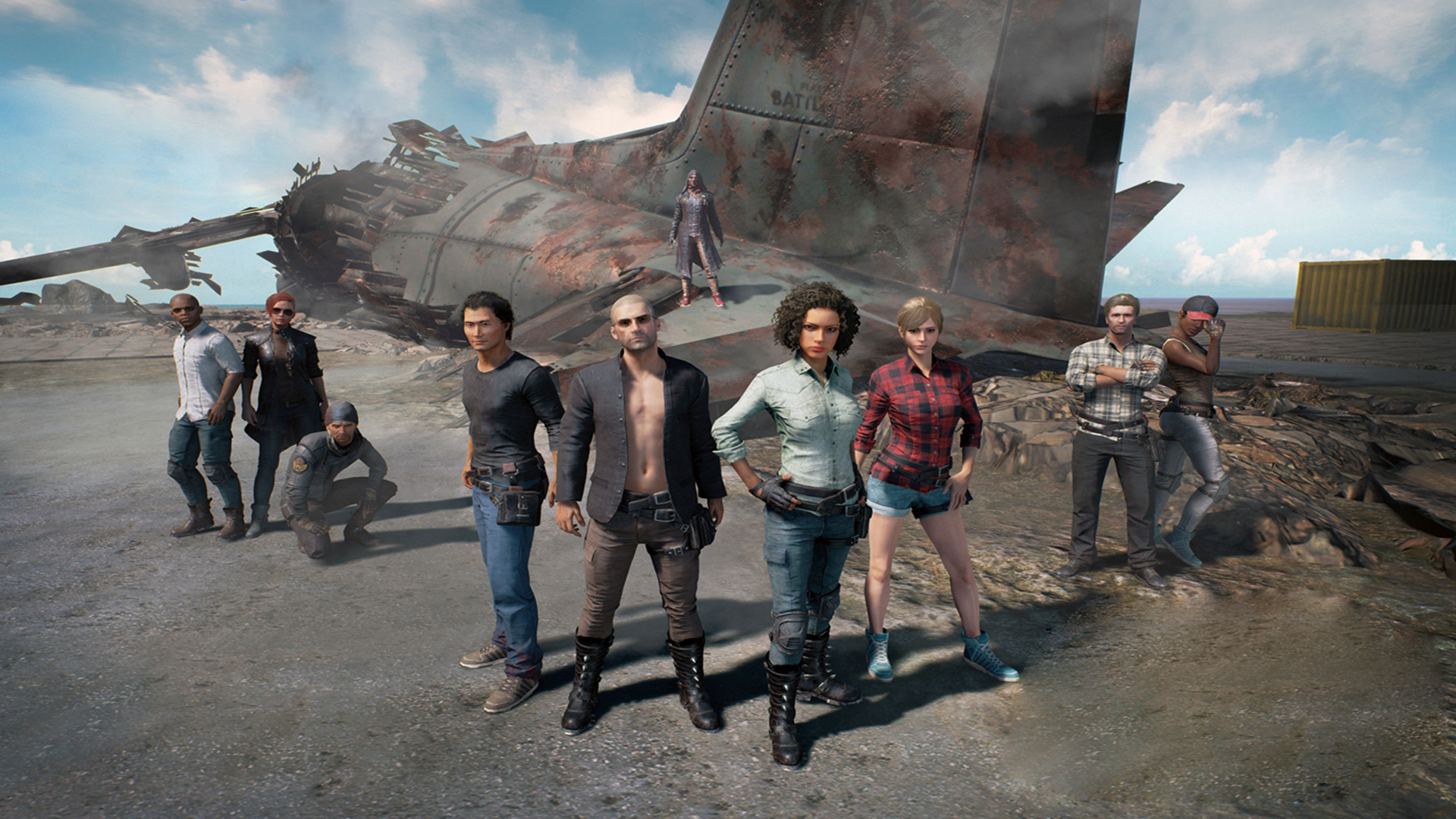 成功案例 成功案例