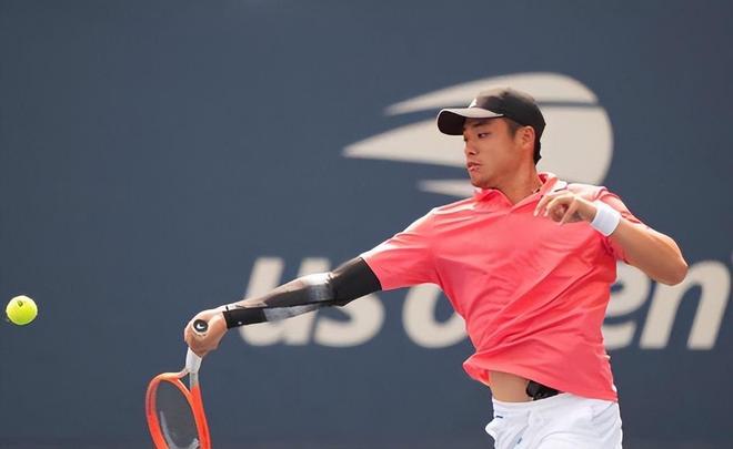 不止是一个 不止是一个