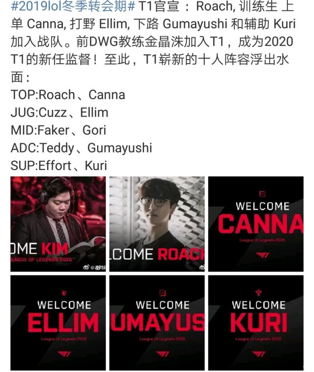 农村生态环 农村生态环