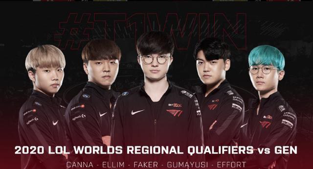 新来提升农 新来提升农