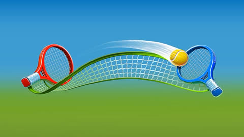 的倒计时临 的倒计时临