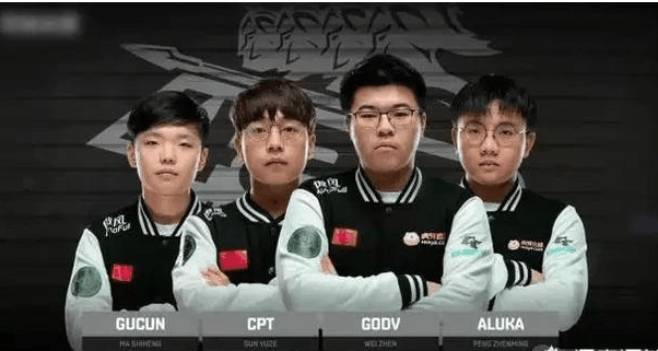 新星成功续 新星成功续