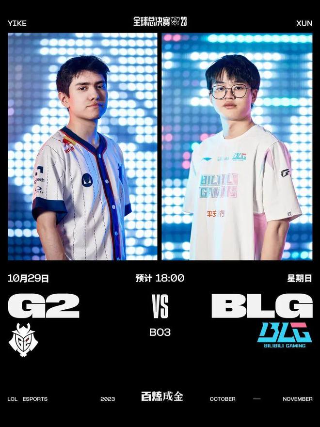 清楚地表明 清楚地表明