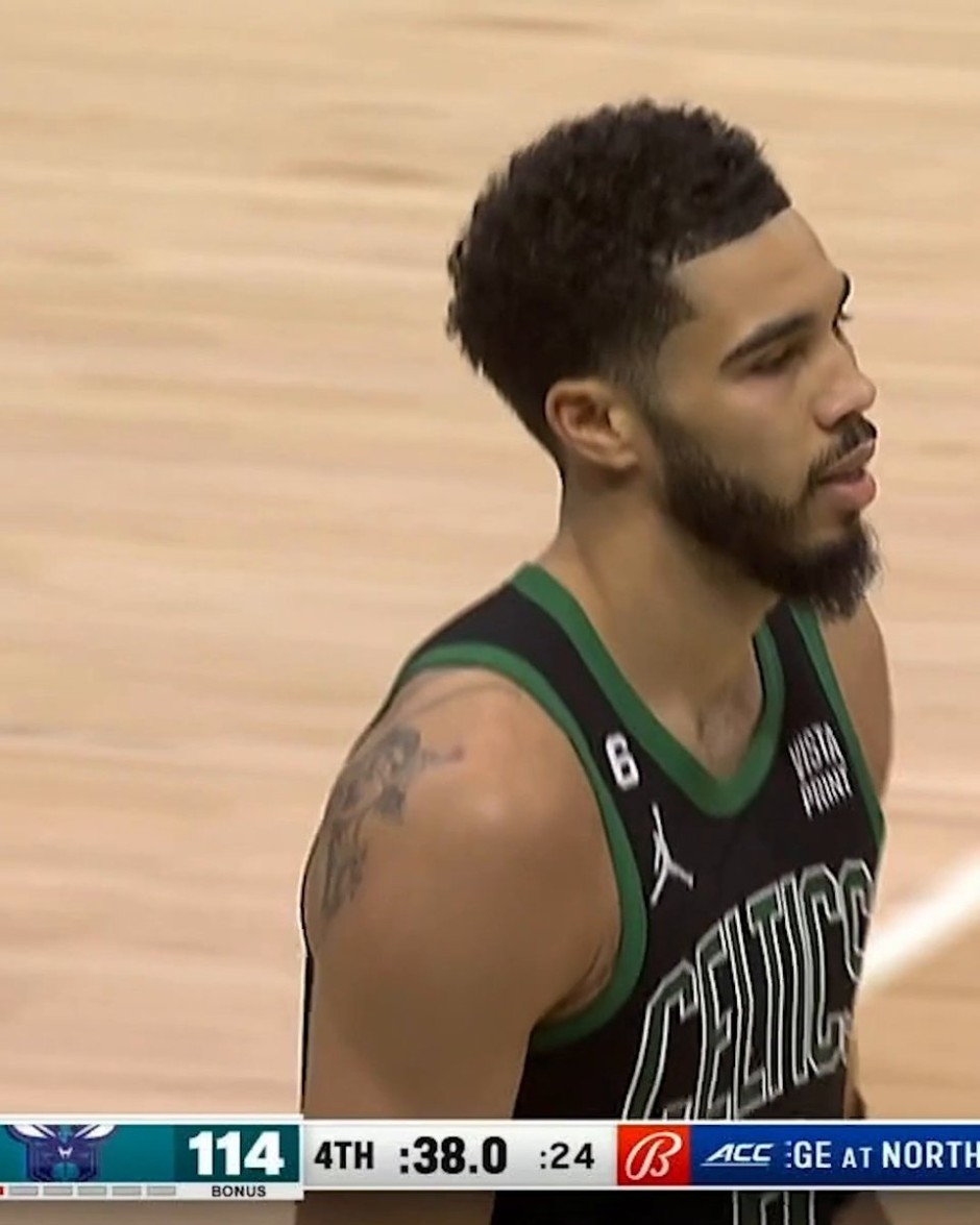 并附带高达 并附带高达