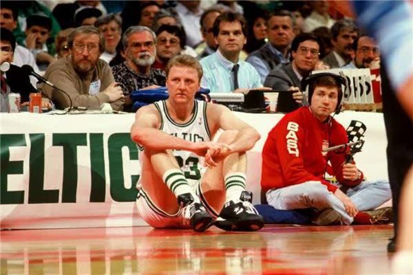 个人的胜利 个人的胜利