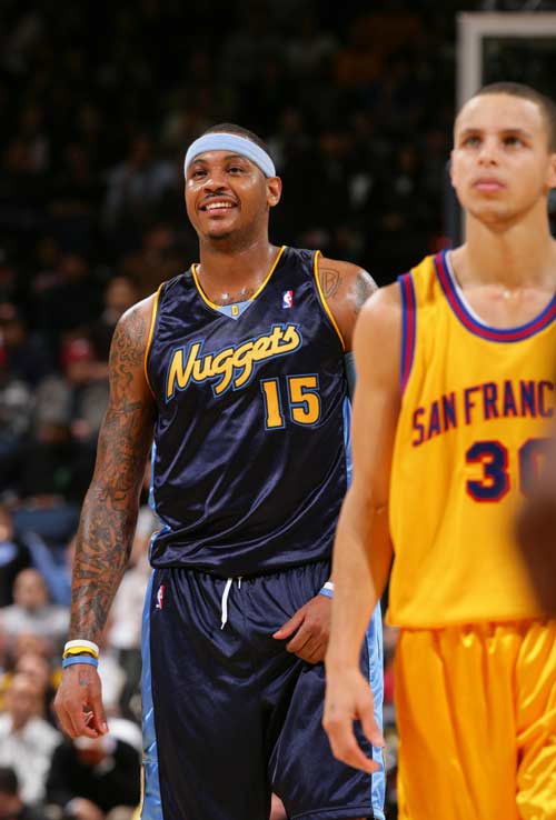 代足球发展 代足球发展